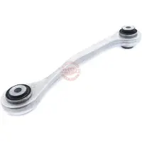 Master Sport 33832-PCS-MS Querlenker Hinten Links passend für MERCEDES-BENZ S-Klasse Limousine (W221) S-Klasse Coupe (C216)