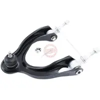 Master Sport 24705-PCS-MS Querlenker Vorne Rechts Oben für HONDA CIVIC VI Hatchback (EJ, EK)