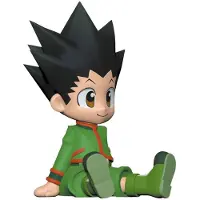 Plastoy Gon Hunter X Hunter Sparschwein 18 Cm