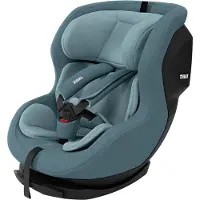 Thule Elm Nach vorne gerichteter Kindersitz, Mid Blue