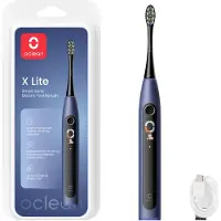 Oclean X Lite Dunkelblau