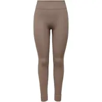 Only Play Strumpfhosen ONPJAIA damen