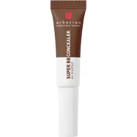 Erborian Super BB Concealer 10 ml - Chocolat