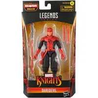 Marvel Daredevil Legends Series Figur