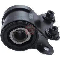 Master Sport Germany Lagerung, Lenker 33413-PCS-MS