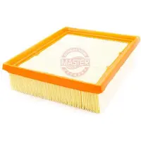 Master Sport Luftfilter 2287-LF-PCS-MS