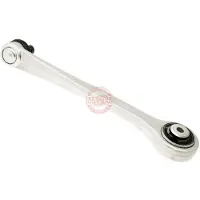 Master Sport Lenker, Radaufhängung [Hersteller-Nr. 35685-PCS-MS] für Audi