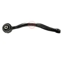 Master Sport 30489-PCS-MS Querlenker Vorne Rechts Unten für BMW X5 (E53)