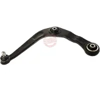 Master Sport MS 29555-PCS-MS Querlenker links, unten, Vorderachse für PEUGEOT 206 Schrägheck (2A/C)
