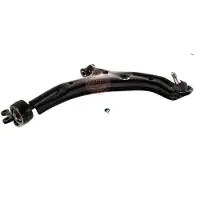 Master Sport Germany Lenker, Radaufhängung [Hersteller-Nr. 33909-PCS-MS] für Peugeot, Citroën, Toyota