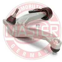 Master Sport 51691-SET-MS Querlenker Vorne Rechts Unten für ROVER 75 (RJ)
