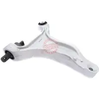 Master Sport 49960-PCS-MS Querlenker Vorne Links Unten für VOLVO XC70 Cross Country (295)