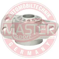 Master Sport Federbeinstützlager 180097090