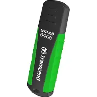 Transcend Jetflash 810 Usb 3.0 64gb Usb-stick