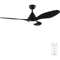 Cecotec Energysilence Aero 5200 Deckenventilator