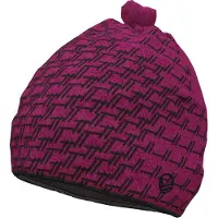 Halti Ramsau Beanie