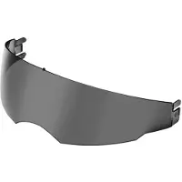 AGV Isv-m Anti Scratch Sonnenblende Für Helm