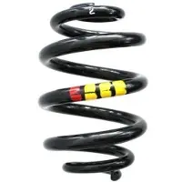 SPIDAN Fahrwerksfeder 86865