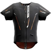 Ixon U05 IX Airbag Weste