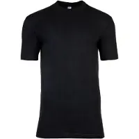 Hom T-Shirt "T-Shirt 1er Pack"