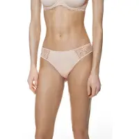 Mey Lingerie String Serie Amorous Bailey | Größe 42