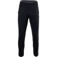 Armani Exchange Jogginghose "Jogginghose"