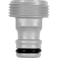 Gardena Geräteadapter