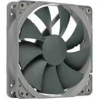 Noctua Nf-p12 Redux-900 120 Mm Ventilator