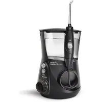 Water Pik WP WF-662 Schwarz Ultra Professional Munddusche