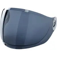 AGV Eteres Visier unisex, L-2XL