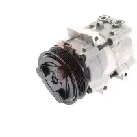 AKS Dasis Kompressor, Klimaanlage 851016N