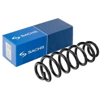 SACHS Fahrwerksfeder 994 560