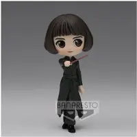 Banpresto Fantastische Tierwesen Tina Goldstein Q Posket Figur 14 Cm