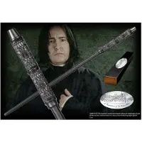 Harry Potter Severus Snapes Zauberstab
