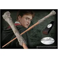 Harry Potter - 's Character Wand (NN8415)
