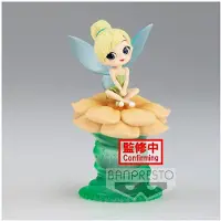 Banpresto Tinkelbel Peter Pan Disney Geschichten Version B Figur Figur