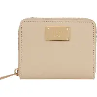 JOOP! Cofano Nisa Purse Mh6Z 4130000891 bleached sand