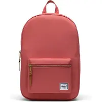 Herschel Rucksack Settlement Mid-Volume Backpack Dusty Cedar