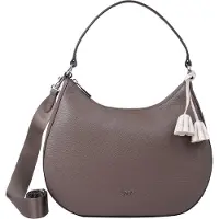JOOP! women chiara 2.0 aja Hobo mvz Farbe fungi AL