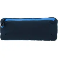 Piquadro Gürteltasche Corner 2O Slim Bumbag Blu