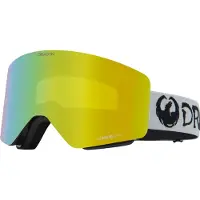 Dragon alliance Dr R1 Otg Bonus Skibrille