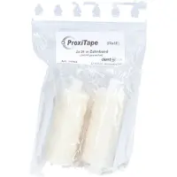 Dent-o-care Dent O Care Proxi-Tape Zahnband gewachst Nachf.91m 2 St Zahnseide