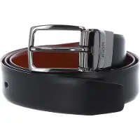 JOOP! Coll. Belt Reversible 3,0 CM