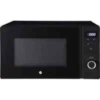 Ströme AM70020