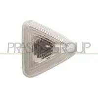 PRASCO Blinkleuchte RN9184141