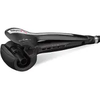 BaByliss Pro MiraCurl MKII Curling Iron (U)