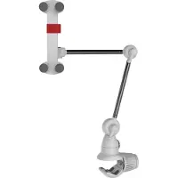 Barkan T580