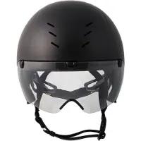 Kask Fahrradhelm Bambino PRO | Größe L (59/62 cm)