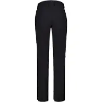 Icepeak Damen Hose FREYUNG