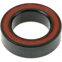 ABI Enduro Bearings Abec 3 Max Bo 3802 Llu Lager